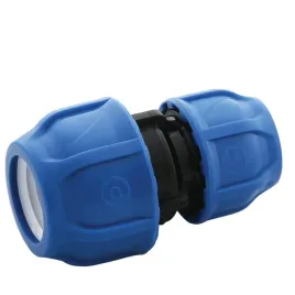 zlacze-pe-red-50mm-25mm