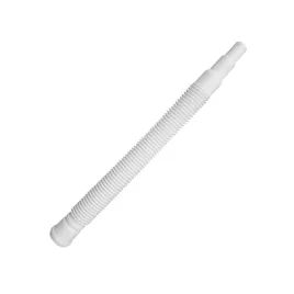 zlacze-wieloredukcyjne-kielichowe-fi-50l500x324050