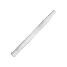 zlacze-wieloredukcyjne-kielichowe-fi-50l350x324050