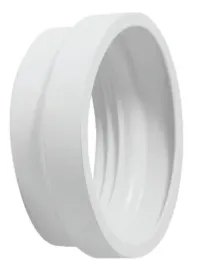 zlacze-redukcyjne-fi-110100-biala-guma