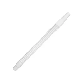 zlacze-skrecane-5040l600x324050-bk