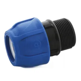 zlaczka-pe-32mm-gz34