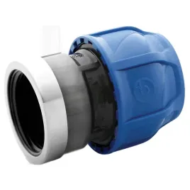 zlaczka-pe-20mm-gw34