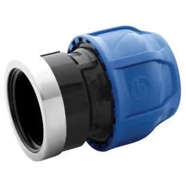 zlaczka-pe-32mm-gw34