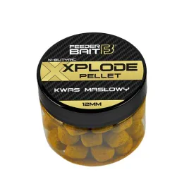 feeder-bait-xplode-pellet-12mm-kwas-maslowy