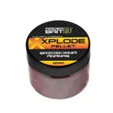 feeder-bait-xplode-pellet-12mm-r72