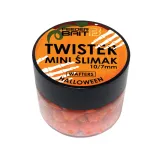 feeder-bait-mini-slimak-wafters-hallowen-stan-nowy