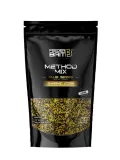 zaneta-feeder-bait-method-mix-dynamic-corn-800g