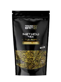 zaneta-feeder-bait-method-mix-dynamic-corn-800g