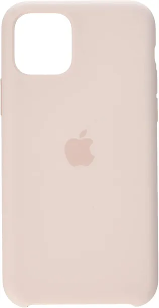 etui-iphone-11-pro-silicone-pink-kolor-rozowy