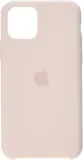etui-iphone-11-pro-silicone-pink-kolor-rozowy