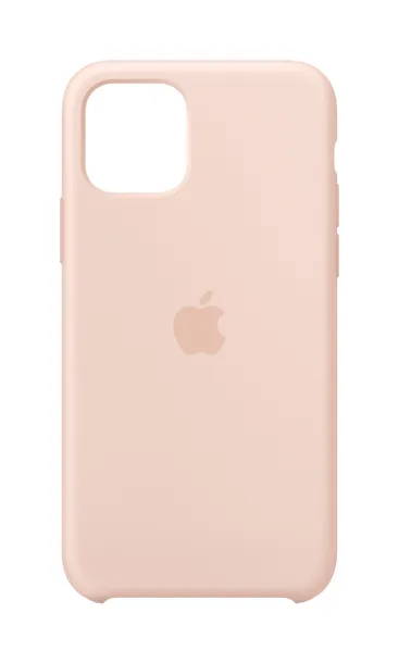 etui-iphone-11-pro-silicone-pink-typ-plecki