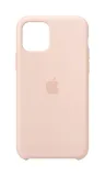 etui-iphone-11-pro-silicone-pink-typ-plecki