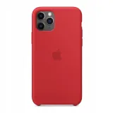 etui-iphone-11-pro-silicone-red-stan-nowy