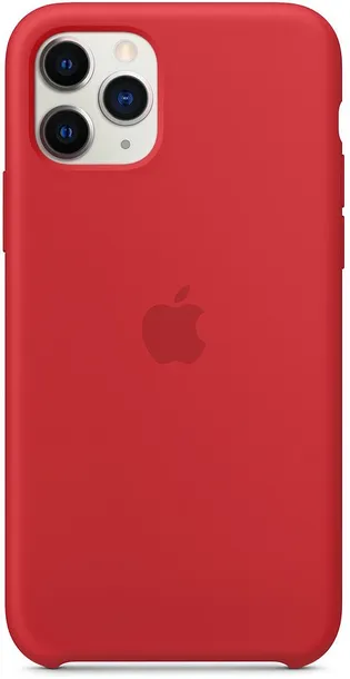 etui-iphone-11-pro-silicone-red-przeznaczenie-apple