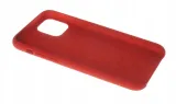 etui-iphone-11-pro-silicone-red-kolor-czerwony