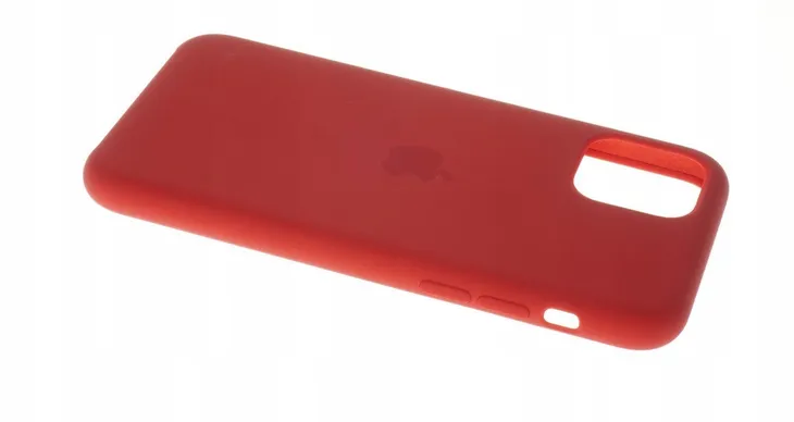 etui-iphone-11-pro-silicone-red-typ-plecki