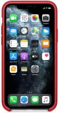 etui-iphone-11-pro-silicone-red-material-tworzywo-sztuczne