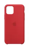 etui-iphone-11-pro-silicone-red-certyfikat-ce