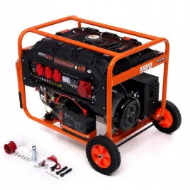 agregat-pradotworczy-generator-pradu-5500w-15km