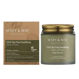 maryandmay-cica-teatree-soothing-wash-off-pack-125g-kojaca-maska-w-kremie