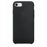 etui-iphone-8-silicone-black-stan-nowy