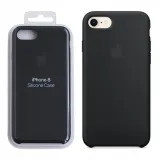 etui-iphone-8-silicone-black-przeznaczenie-apple