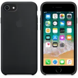 etui-iphone-8-silicone-black-kolor-czarny
