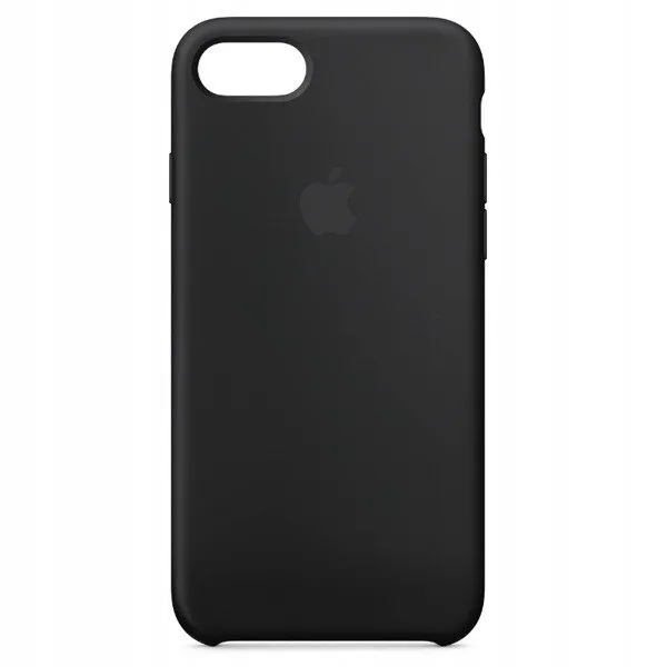 etui-iphone-8-silicone-black-typ-plecki