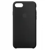 etui-iphone-8-silicone-black-typ-plecki