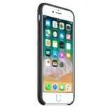 etui-iphone-8-silicone-black-material-tworzywo-sztuczne