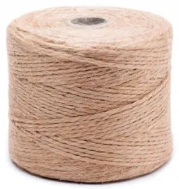 sznurek-szpagat-jutowy-1kg-500m-modena