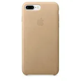 etui-iphone-7-plus-leather-case-tan-outlet