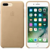 etui-iphone-7-plus-leather-case-tan-outlet-stan-nowy