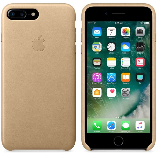 etui-iphone-7-plus-leather-case-tan-outlet-dedykowany-model-apple-iphone-7-plus