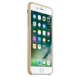 etui-iphone-7-plus-leather-case-tan-outlet-przeznaczenie-apple