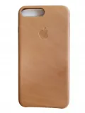 etui-iphone-7-plus-leather-case-tan-outlet-kolor-brazowy