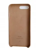etui-iphone-7-plus-leather-case-tan-outlet-typ-plecki