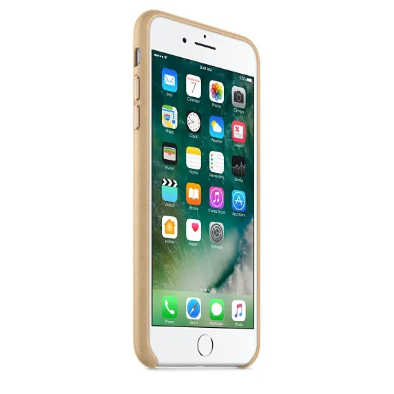 etui-iphone-7-plus-leather-case-tan-outlet-material-skora-naturalna