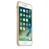 etui-iphone-7-plus-leather-case-tan-outlet-material-skora-naturalna