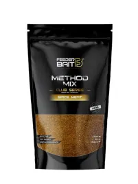 zaneta-feeder-bait-method-mix-spice-meat-800g