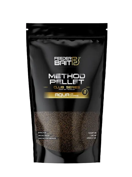 feeder-bait-method-pellet-2mm-aqua