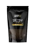 feeder-bait-method-pellet-2mm-aqua