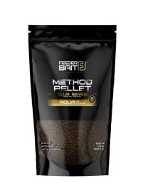 feeder-bait-method-pellet-2mm-aqua