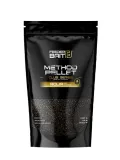 feeder-bait-method-pellet-4mm-aqua