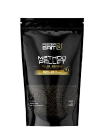 feeder-bait-method-pellet-4mm-aqua