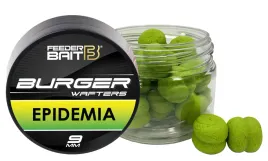 przyneta-feeder-bait-burger-wafters-9mm-epidemia