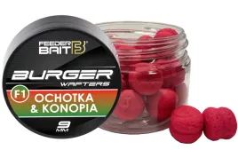 przyneta-feeder-bait-burger-wafters-9mm-f1-ochotka-konopia