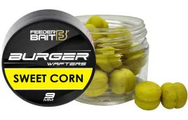 przyneta-feeder-bait-burger-wafters-9mm-sweet-corn