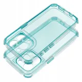 euti-matrix-clear-iphone-16-pro-mint-typ-plecki